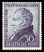 Bi Zone 1949 110 Johann Wolfgang von Goethe.jpg