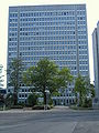 Bundesnetzagentur Bonn.JPG