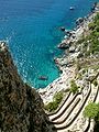 Capri Widok z Ogrodu Augusta.jpg