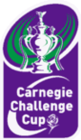Carnegie Challenge Cup.png