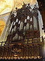 Catedral de Sevilla España 2.JPG