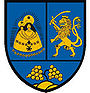 Wappen von Celldömölk