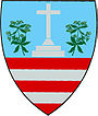 Wappen von Čitluk