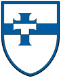 Wappen von Bodajk