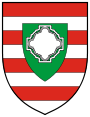 Wappen von Zirc