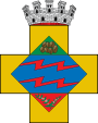 Wappen von Chinchiná
