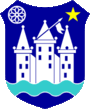 Wappen von Bihać