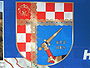 Wappen von Kupres