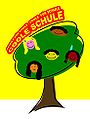 Coole-schule.logo.JPG