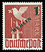 DBPB 1949 67 Freimarke Grünaufdruck.jpg