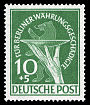 DBPB 1949 68 Währungsgeschädigte.jpg