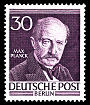 DBPB 1952 99 Max Planck.jpg