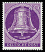 DBPB 1953 105 Freiheitsglocke mitte.jpg
