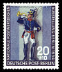 DBPB 1954 120 Nationale Briefmarkenausstellung.jpg