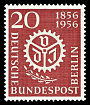 DBPB 1956 139 VDI.jpg
