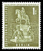 DBPB 1956 153 Berliner Stadtbilder.jpg
