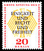 DBPB 1957 175 Bundestagssitzung in Berlin.jpg