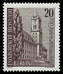 DBPB 1964 233 Schöneberg.jpg