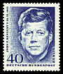 DBPB 1964 241 John F. Kennedy.jpg