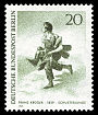 DBPB 1969 333 Franz Krüger Schusterjunge.jpg