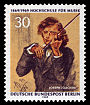 DBPB 1969 347 Adolph von Menzel Joseph Joachim.jpg