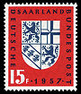 DBPSL 1957 379 Eingliederung Saarland.jpg