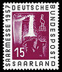 DBPSL 1957 400 Saarmesse.jpg