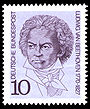 DBP - 200 Jahre Beethoven - 10 Pfennig - 1970.jpg