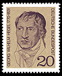 DBP - 200 Jahre Hegel - 20 Pfennig - 1970.jpg