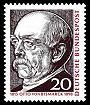 DBP 150. Geburtstag Otto von Bismarck 20 Pfennig 1965.jpg