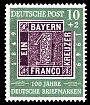 DBP 1949 113 Briefmarken.jpg
