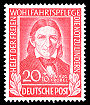 DBP 1949 119 Fröbel.jpg