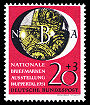 DBP 1951 142 Briefmarkenausstellung.jpg