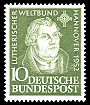 DBP 1952 149 Luther.jpg