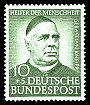 DBP 1953 174 Kneipp.jpg