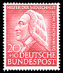 DBP 1953 175 Senckenberg.jpg