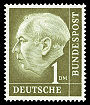 DBP 1954 194 Theodor Heuss I.jpg