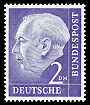 DBP 1954 195 Theodor Heuss I.jpg