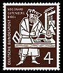 DBP 1954 198 Gutenberg.jpg