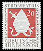 DBP 1954 199 Bonifatius.jpg