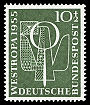 DBP 1955 217 Briefmarkenausstellung.jpg