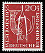 DBP 1955 218 Briefmarkenausstellung.jpg