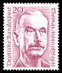 DBP 1956 237 Thomas Mann.jpg