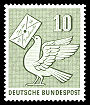 DBP 1956 247 Tag der Briefmarke.jpg
