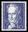 DBP 1959 309 Alexander von Humboldt.jpg