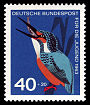 DBP 1963 404 Jugend Eisvogel.jpg