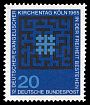 DBP 1965 480 Evangelischer Kirchentag.jpg