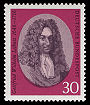 DBP 1966 518 Gottfried Wilhelm Leibniz.jpg