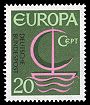 DBP 1966 519 Europa.jpg