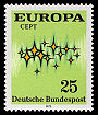 DBP 1972 716 Europa.jpg